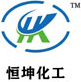 深圳市豪地華拓生物科技有限公司